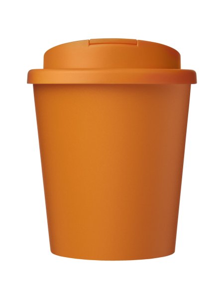 gobelet-recycle-americanor-espresso-eco-de-250-ml-avec-couvercle-anti-deversement-orange-102.jpg