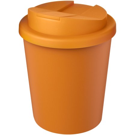 gobelet-recycle-americanor-espresso-eco-de-250-ml-avec-couvercle-anti-deversement-orange-79.jpg