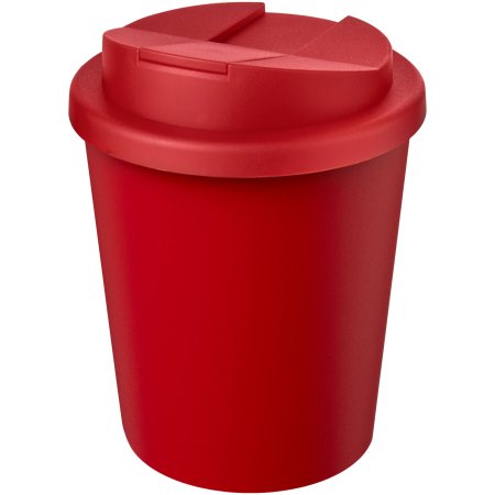 gobelet-recycle-americanor-espresso-eco-de-250-ml-avec-couvercle-anti-deversement-rouge-84.jpg