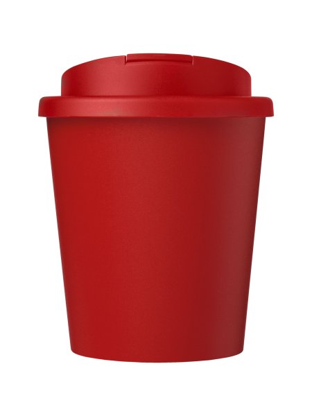 gobelet-recycle-americanor-espresso-eco-de-250-ml-avec-couvercle-anti-deversement-rouge-98.jpg