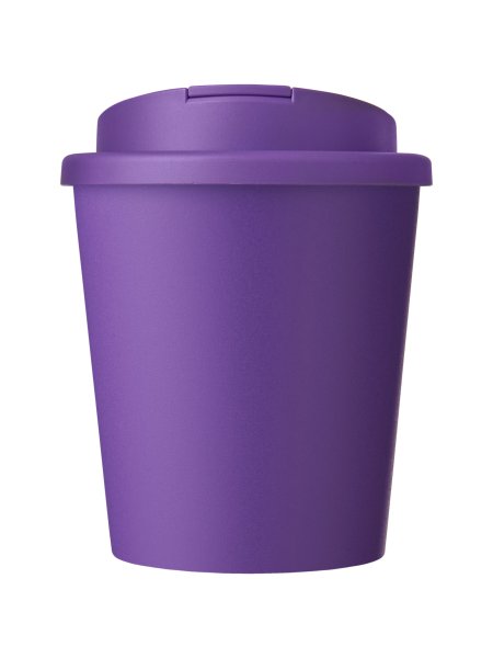 gobelet-recycle-americanor-espresso-eco-de-250-ml-avec-couvercle-anti-deversement-violet-118.jpg