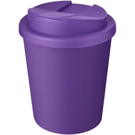 gobelet-recycle-americanor-espresso-eco-de-250-ml-avec-couvercle-anti-deversement-violet-80.jpg