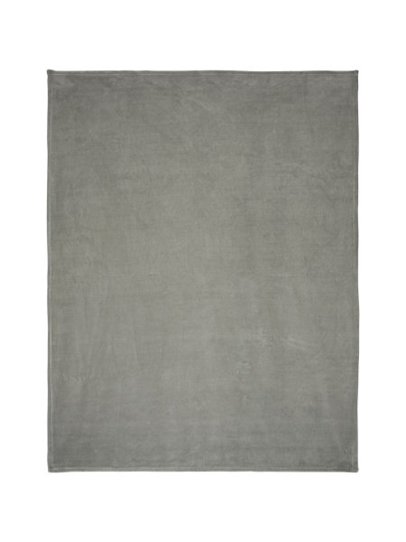 plaid-bay-en-polaire-corail-ultra-douce-gris-11.jpg
