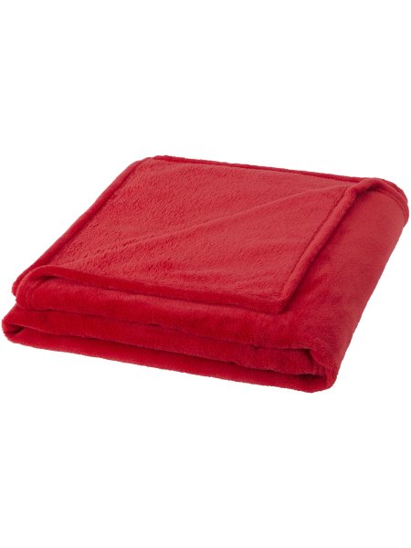plaid-bay-en-polaire-corail-ultra-douce-rouge-23.jpg