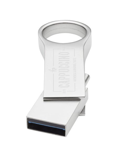 grande-cle-usb-30-type-c-ronde-argent-2.jpg