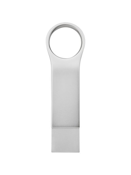 grande-cle-usb-30-type-c-ronde-argent-3.jpg