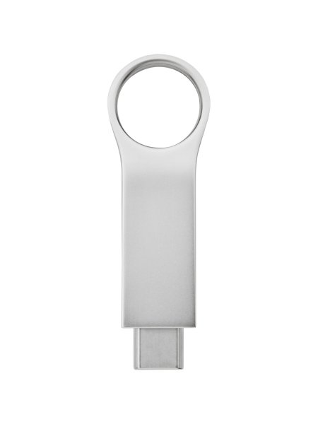 grande-cle-usb-30-type-c-ronde-argent-4.jpg
