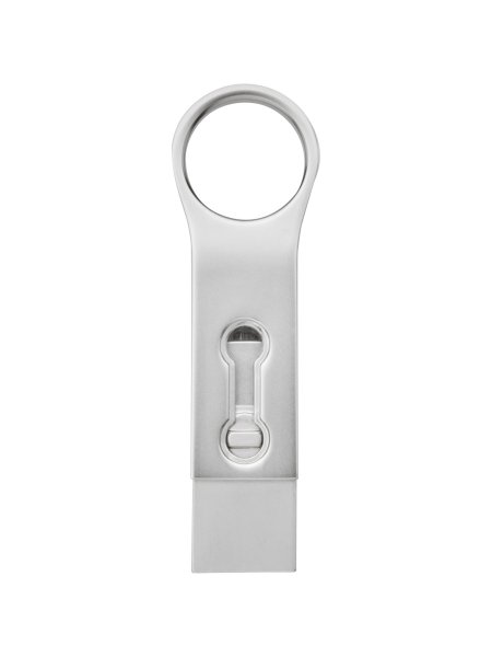 grande-cle-usb-30-type-c-ronde-argent-5.jpg