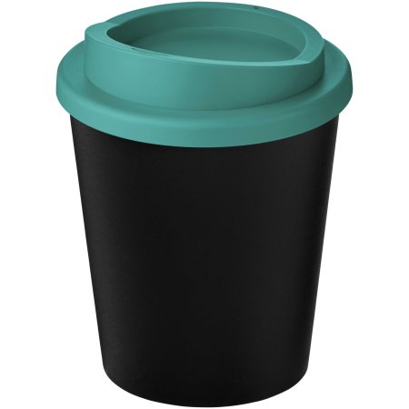 americanor-espresso-eco-250-ml-recycelter-isolierbecher-schwarzaquablau.jpg