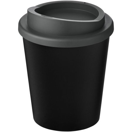 americanor-espresso-eco-250-ml-recycelter-isolierbecher-schwarzgrau.jpg