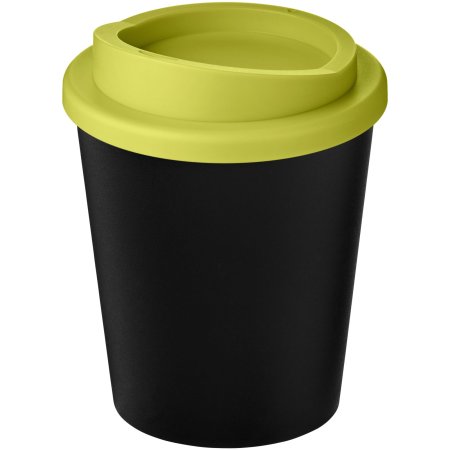 americanor-espresso-eco-250-ml-recycelter-isolierbecher-schwarzlimone.jpg