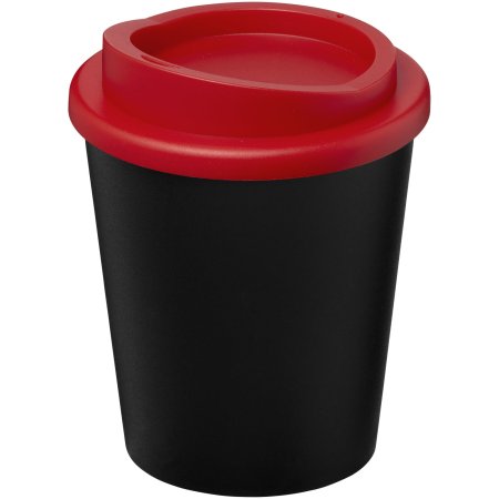 americanor-espresso-eco-250-ml-recycelter-isolierbecher-schwarzrot.jpg