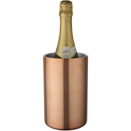 seau-a-vin-cielo-a-double-paroi-en-acier-inoxydable-or-rose-3.jpg