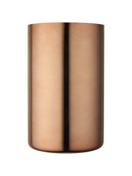 seau-a-vin-cielo-a-double-paroi-en-acier-inoxydable-or-rose-5.jpg