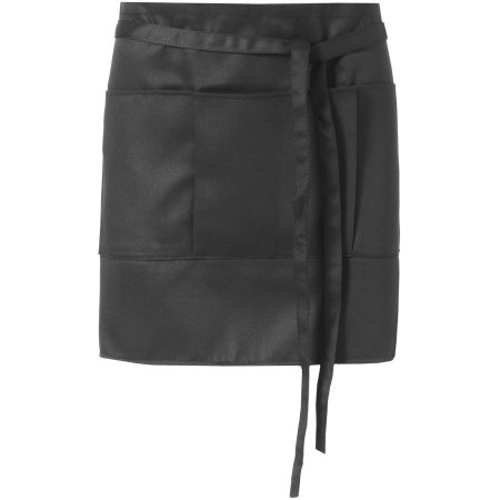  Tablier court Lega - 240gr/m2