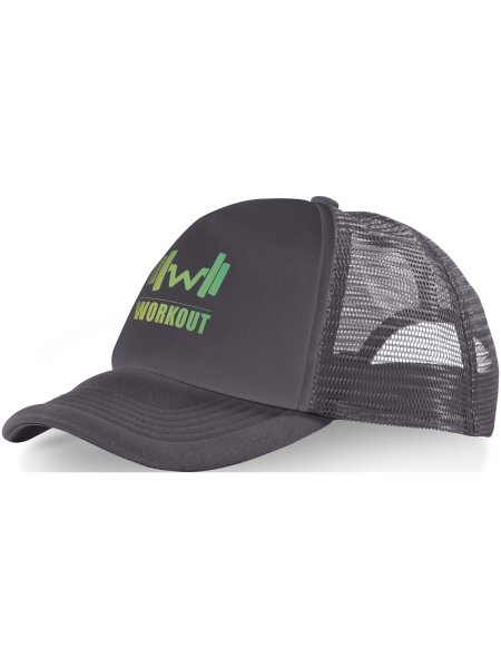 casquette-trucker-personnalisee-5-panneaux-polyester-100-g-m-adulte-gris-stormnoir-52.jpg