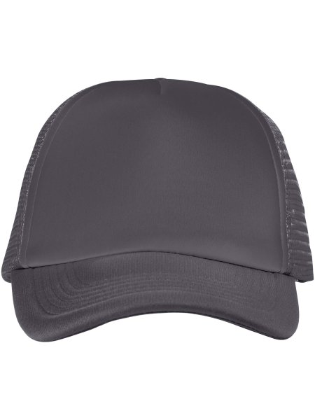 casquette-trucker-personnalisee-5-panneaux-polyester-100-g-m-adulte-gris-stormnoir-53.jpg