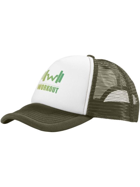 casquette-trucker-personnalisee-5-panneaux-polyester-100-g-m-adulte-vert-foretblanc-50.jpg
