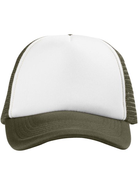 casquette-trucker-personnalisee-5-panneaux-polyester-100-g-m-adulte-vert-foretblanc-51.jpg