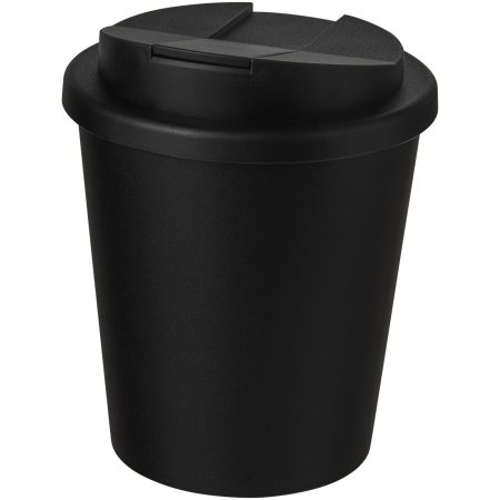 americanor-espresso-250-ml-recycelter-isolierbecher-mit-auslaufsicherem-deckel-schwarz.jpg