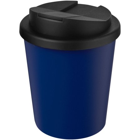 gobelet-recycle-americanor-espresso-de-250-ml-avec-couvercle-anti-deversement-bleunoir-11.jpg
