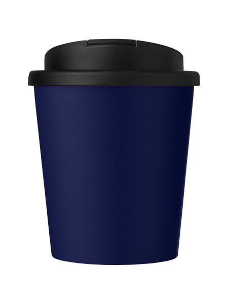 gobelet-recycle-americanor-espresso-de-250-ml-avec-couvercle-anti-deversement-bleunoir-27.jpg