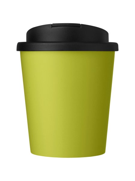 gobelet-recycle-americanor-espresso-de-250-ml-avec-couvercle-anti-deversement-citron-vertnoir-35.jpg