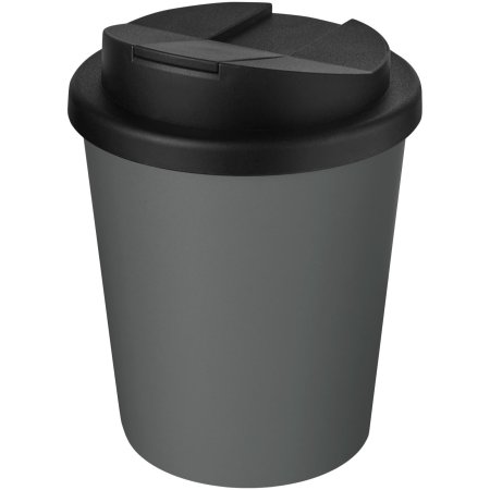 gobelet-recycle-americanor-espresso-de-250-ml-avec-couvercle-anti-deversement-grisnoir-13.jpg