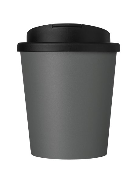 gobelet-recycle-americanor-espresso-de-250-ml-avec-couvercle-anti-deversement-grisnoir-19.jpg