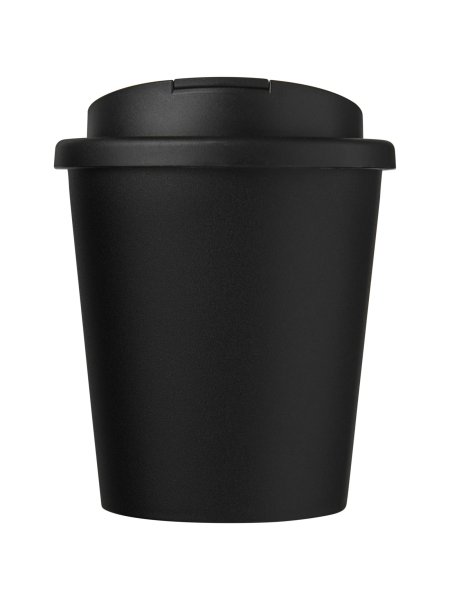 gobelet-recycle-americanor-espresso-de-250-ml-avec-couvercle-anti-deversement-noir-4.jpg