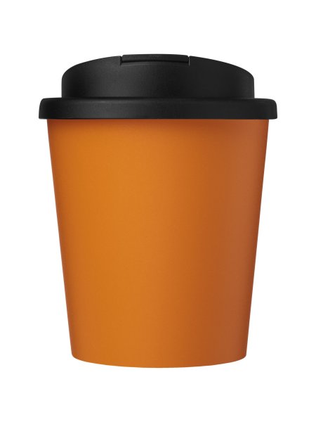 gobelet-recycle-americanor-espresso-de-250-ml-avec-couvercle-anti-deversement-orangenoir-23.jpg