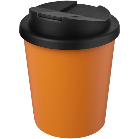 gobelet-recycle-americanor-espresso-de-250-ml-avec-couvercle-anti-deversement-orangenoir-9.jpg