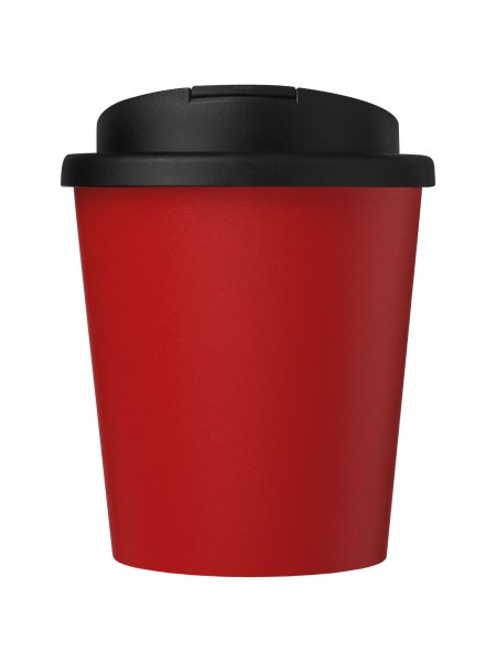 gobelet-recycle-americanor-espresso-de-250-ml-avec-couvercle-anti-deversement-rougenoir-15.jpg