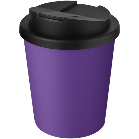 gobelet-recycle-americanor-espresso-de-250-ml-avec-couvercle-anti-deversement-violetnoir-10.jpg