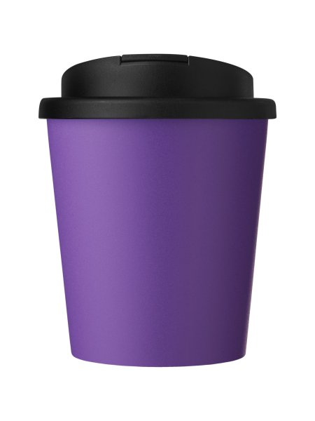 gobelet-recycle-americanor-espresso-de-250-ml-avec-couvercle-anti-deversement-violetnoir-31.jpg