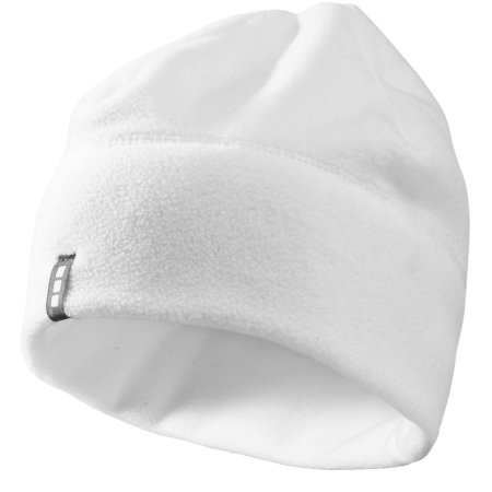 Bonnet Caliber