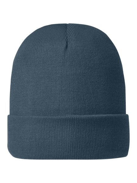 bonnet-avec-bord-plie-irwin-hale-blue-33.jpg