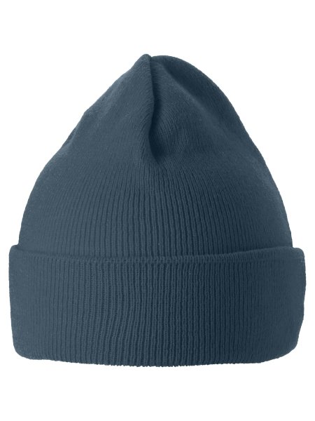 bonnet-avec-bord-plie-irwin-hale-blue-34.jpg