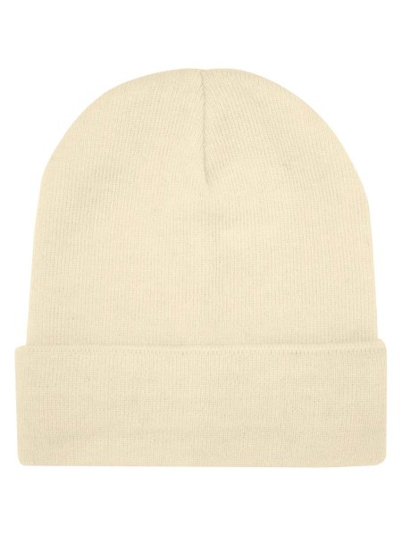 bonnet-avec-bord-plie-irwin-sandstone-30.jpg