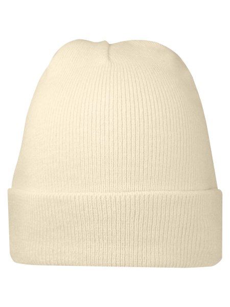 bonnet-avec-bord-plie-irwin-sandstone-31.jpg