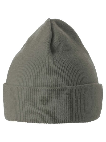 bonnet-avec-bord-plie-irwin-vert-27.jpg