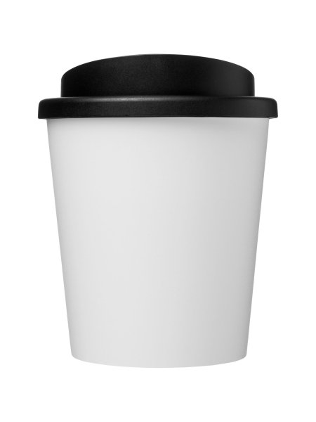 gobelet-isotherme-recycle-americanor-espresso-de-250-ml-blanc-32.jpg