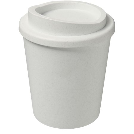 gobelet-isotherme-recycle-americanor-espresso-de-250-ml-blanc-6.jpg