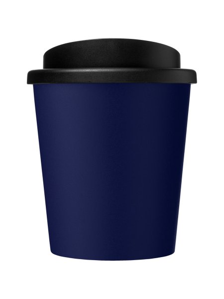 gobelet-isotherme-recycle-americanor-espresso-de-250-ml-bleunoir-23.jpg