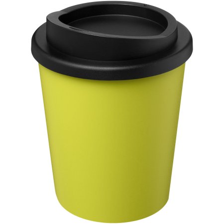 gobelet-isotherme-recycle-americanor-espresso-de-250-ml-citron-vertnoir-11.jpg