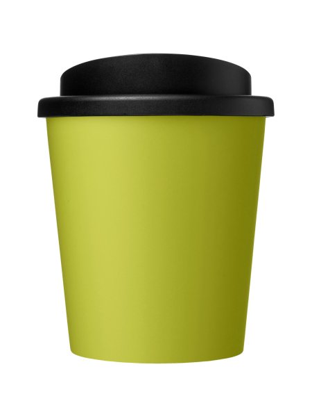 gobelet-isotherme-recycle-americanor-espresso-de-250-ml-citron-vertnoir-29.jpg