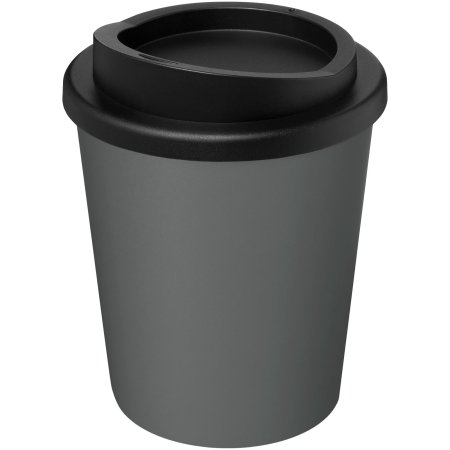 gobelet-isotherme-recycle-americanor-espresso-de-250-ml-grisnoir-12.jpg