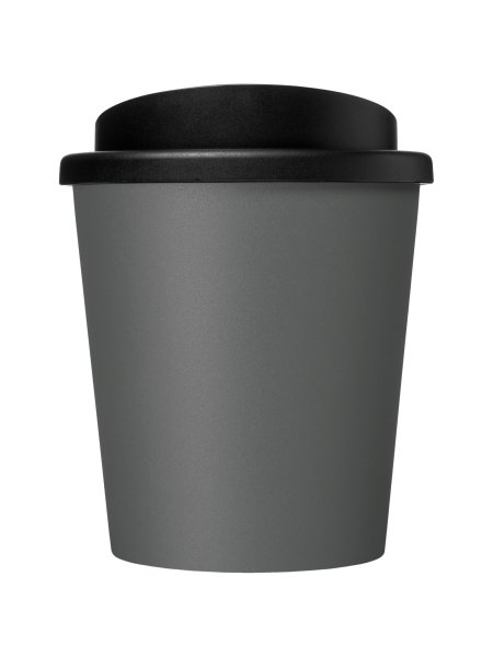 gobelet-isotherme-recycle-americanor-espresso-de-250-ml-grisnoir-17.jpg