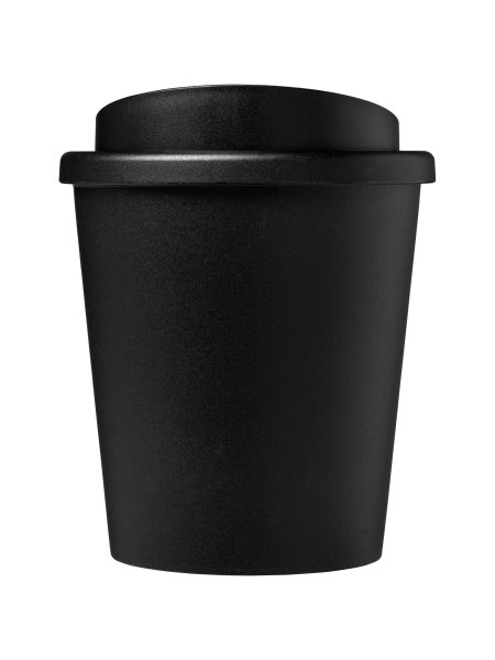 gobelet-isotherme-recycle-americanor-espresso-de-250-ml-noir-4.jpg
