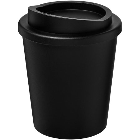 gobelet-isotherme-recycle-americanor-espresso-de-250-ml-noir.jpg